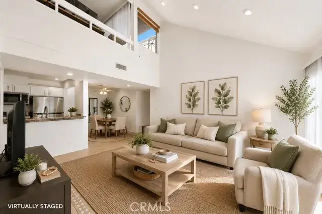 25761 Le Parc #82, Lake Forest, CA 92630 - #1