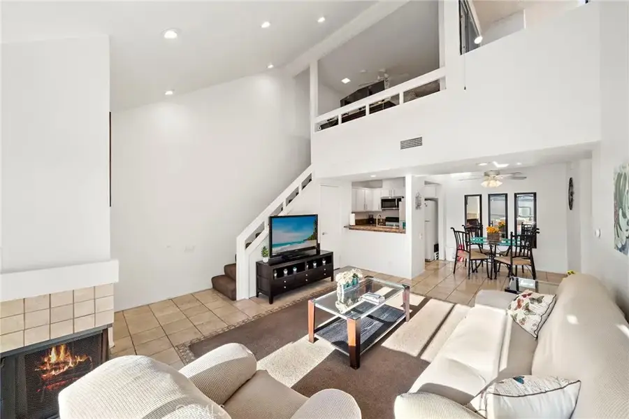 25761 Le Parc #82, Lake Forest, CA 92630 - #2