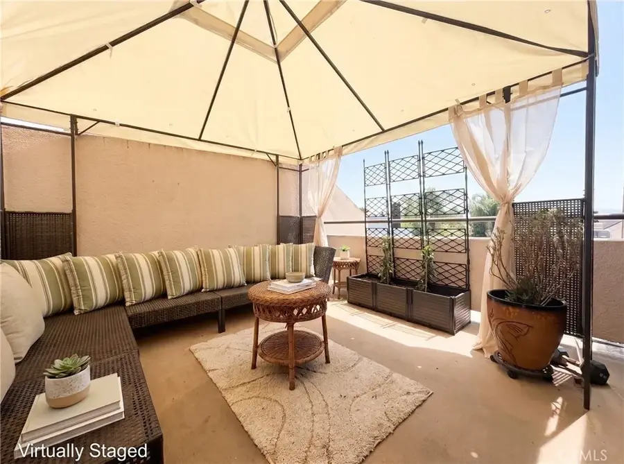 25761 Le Parc #82, Lake Forest, CA 92630 - #3
