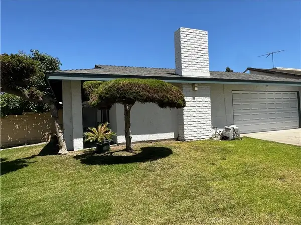 19302 Teresa, Cerritos, CA 90703