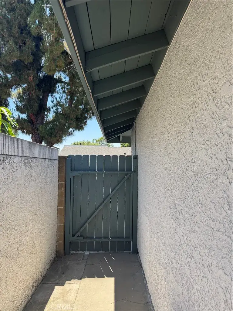 19302 Teresa, Cerritos, CA 90703 - #2