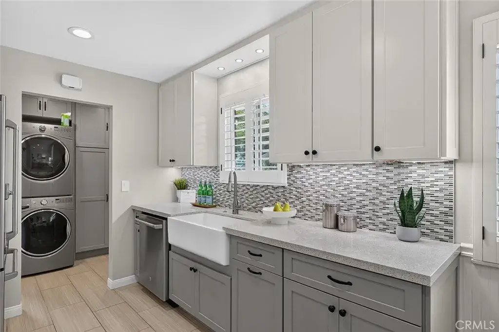 3574 Cortner Avenue, Long Beach, CA 90808 - #1