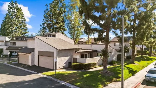 409 N Via Roma, Anaheim, CA 92806