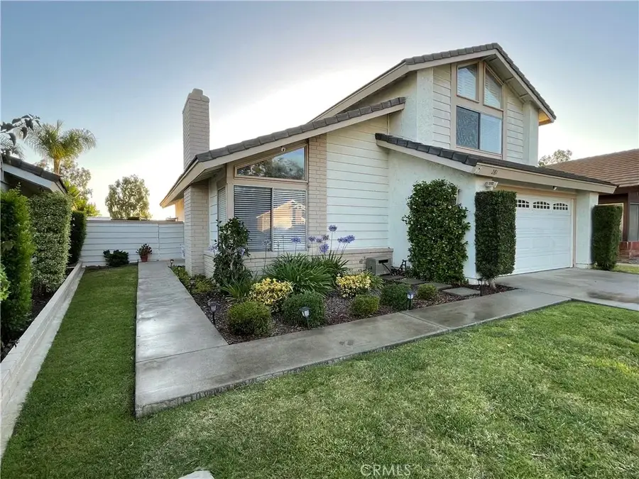 281 Trailview, Brea, CA 92821 - #2