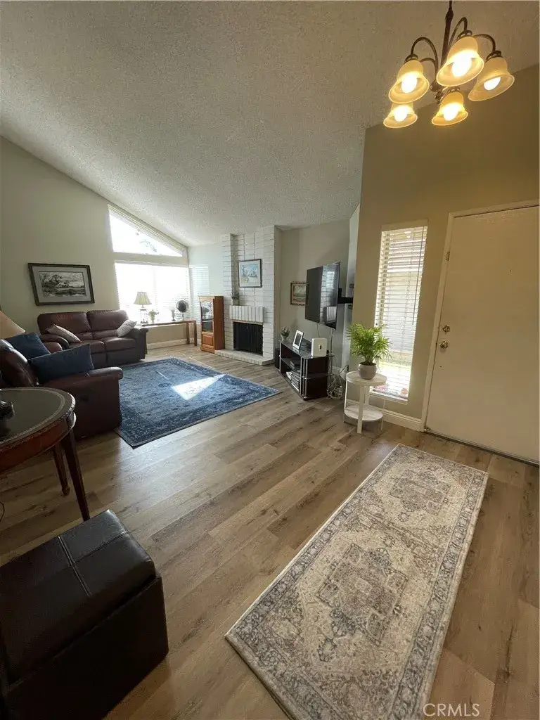 281 Trailview, Brea, CA 92821 - #3