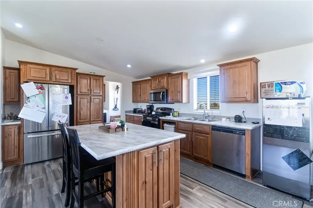 2876 Goss, Phelan, CA 92371 - #1