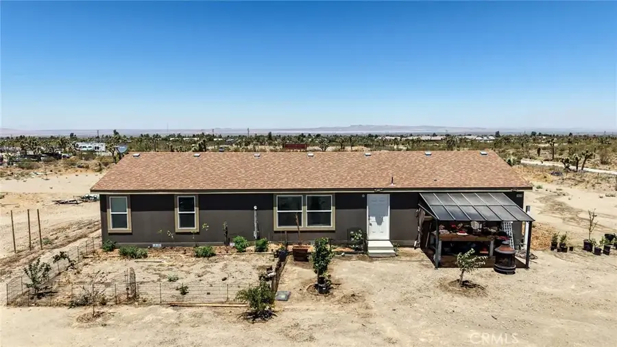 2876 Goss, Phelan, CA 92371 - #2