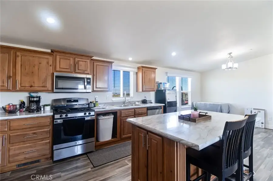 2876 Goss, Phelan, CA 92371 - #3