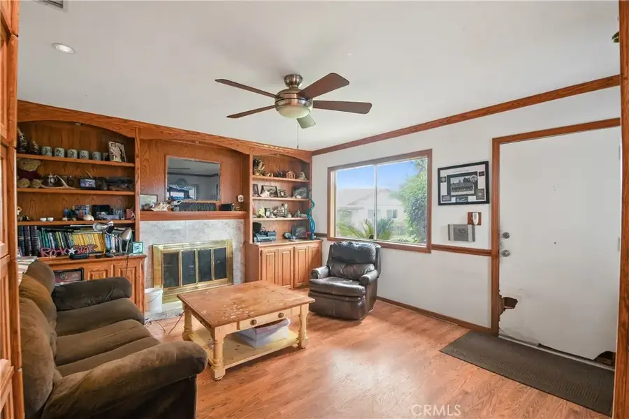2295 N Tustin Street #69, Orange, CA 92865 - #2