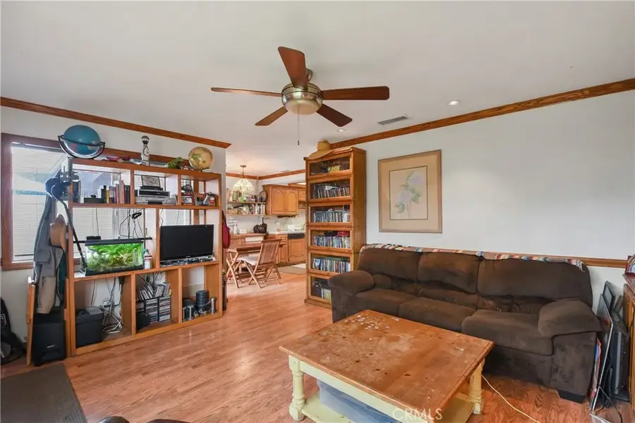 2295 N Tustin Street #69, Orange, CA 92865 - #3