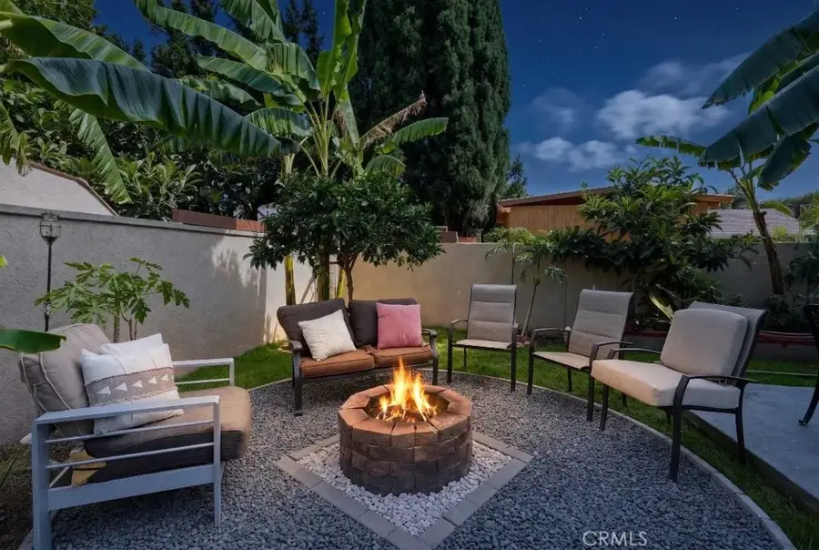 502 E Camile, Santa Ana, CA 92701 - #2