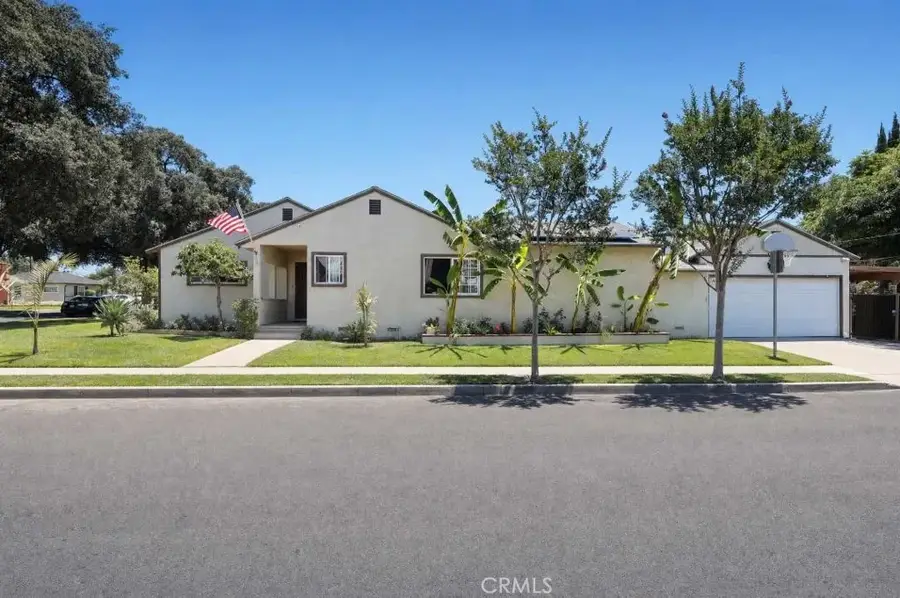 502 E Camile, Santa Ana, CA 92701 - #3