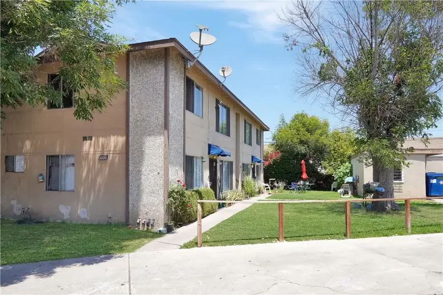 1600 Picadilly, Fullerton, CA 92833 - #3