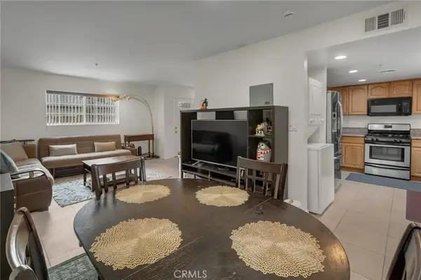 1608 W 226th #3, Torrance, CA 90501