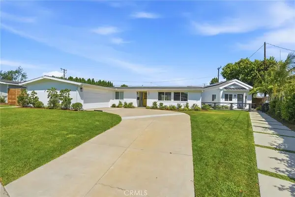 3097 Molokai Place, Costa Mesa, CA 92626