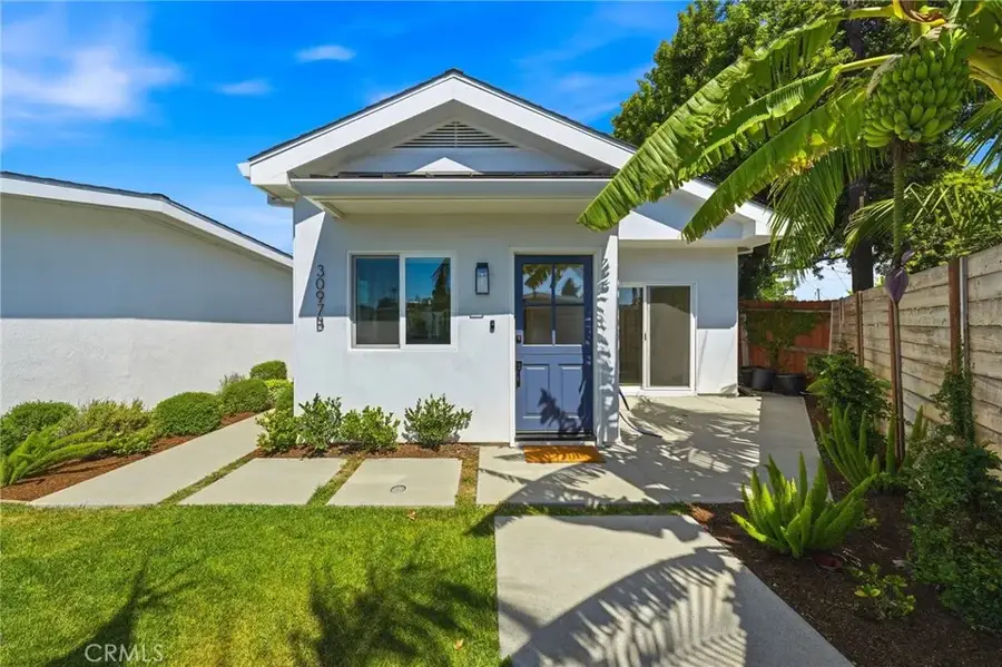 3097 Molokai Place, Costa Mesa, CA 92626 - #2