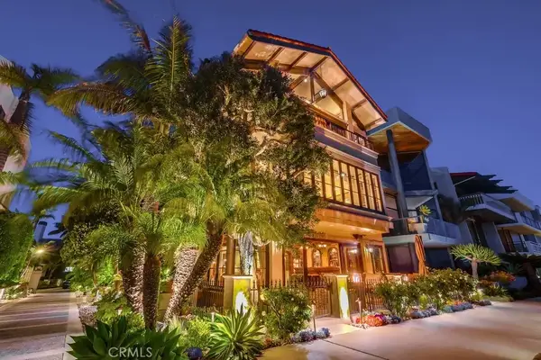 6048 Lido, Long Beach, CA 90803