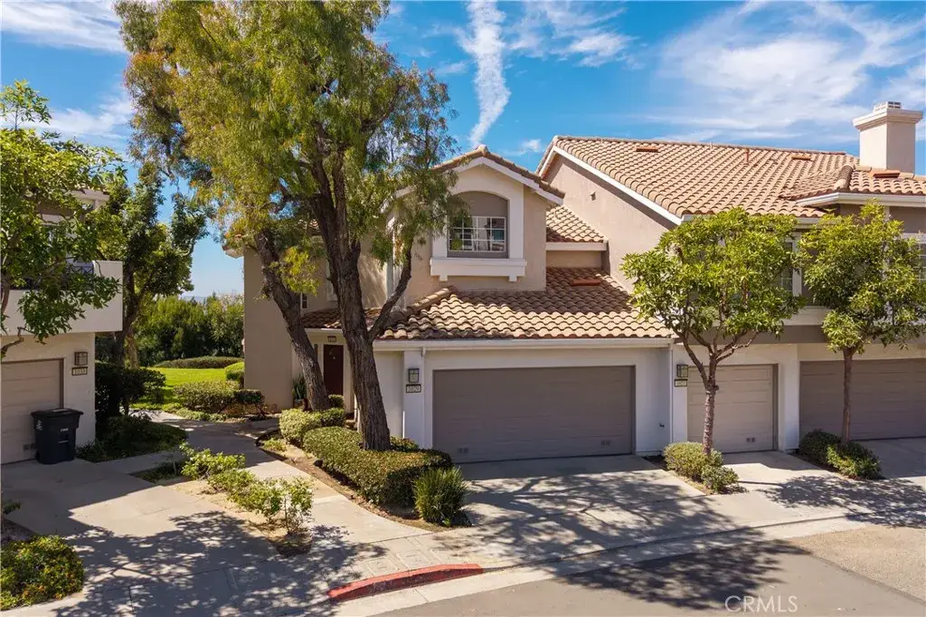 1029 S Dewcrest, Anaheim Hills, CA 92808 - #1