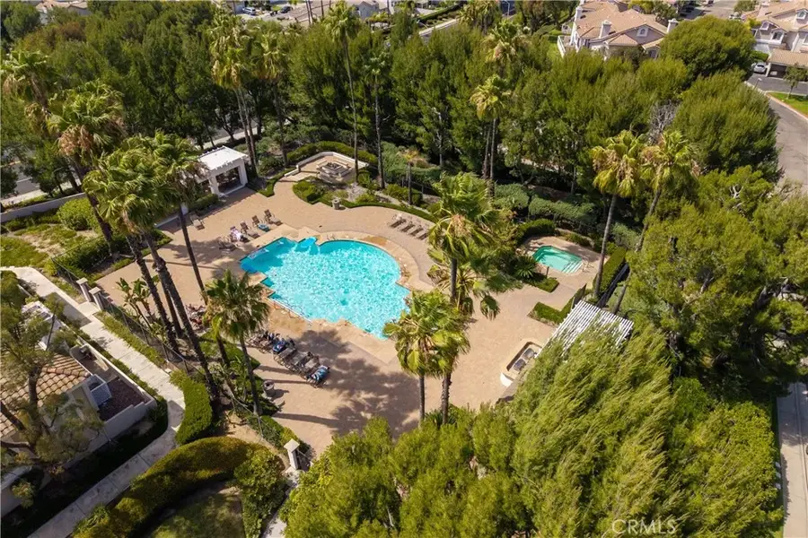 1029 S Dewcrest, Anaheim Hills, CA 92808 - #2