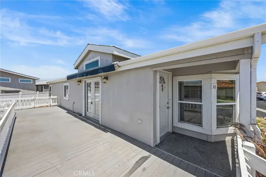 16222 Monterey #35, Huntington Beach, CA 92649 - #2