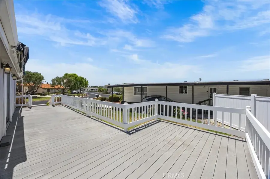 16222 Monterey #35, Huntington Beach, CA 92649 - #3