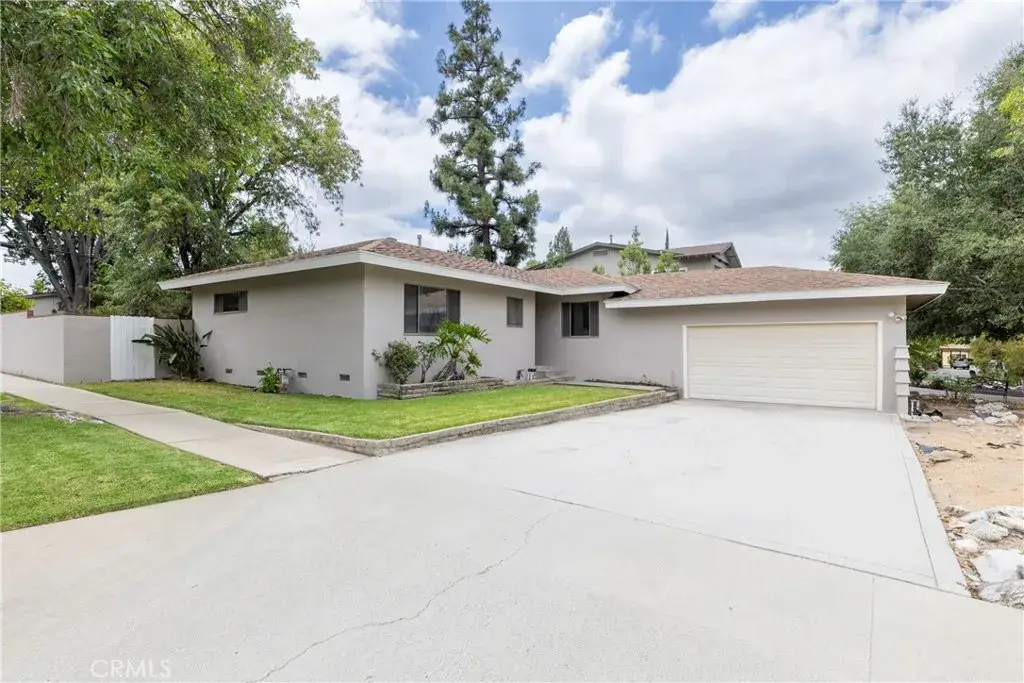 3026 Lansbury Avenue, Claremont, CA 91711 - #1