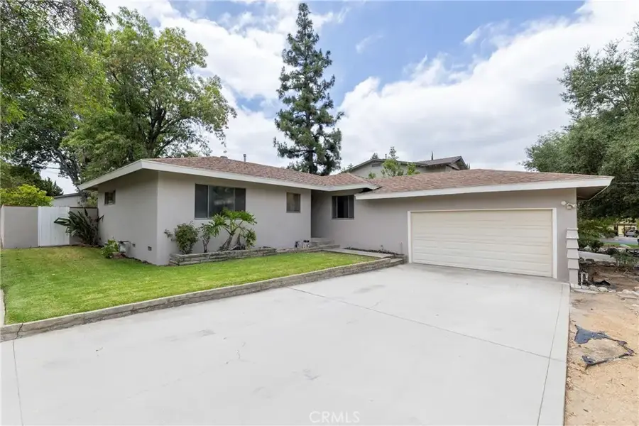3026 Lansbury Avenue, Claremont, CA 91711 - #3