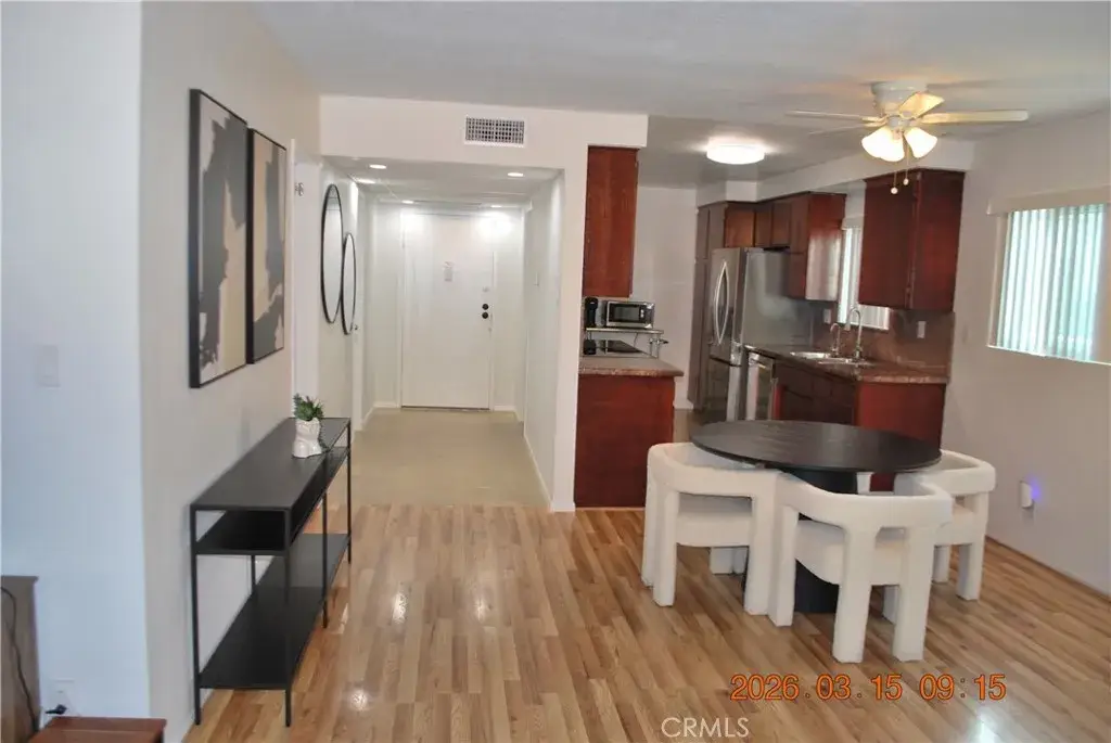 612 N Louise #307, Glendale, CA 91206 - #1