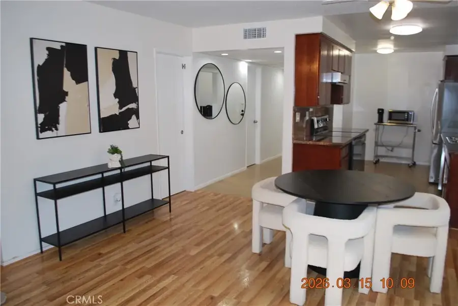 612 N Louise #307, Glendale, CA 91206 - #2