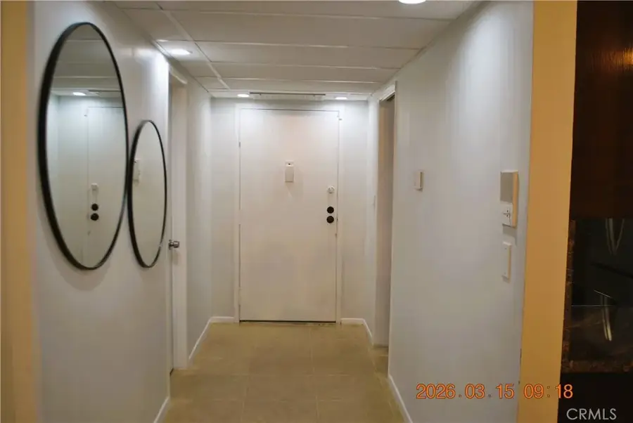 612 N Louise #307, Glendale, CA 91206 - #3