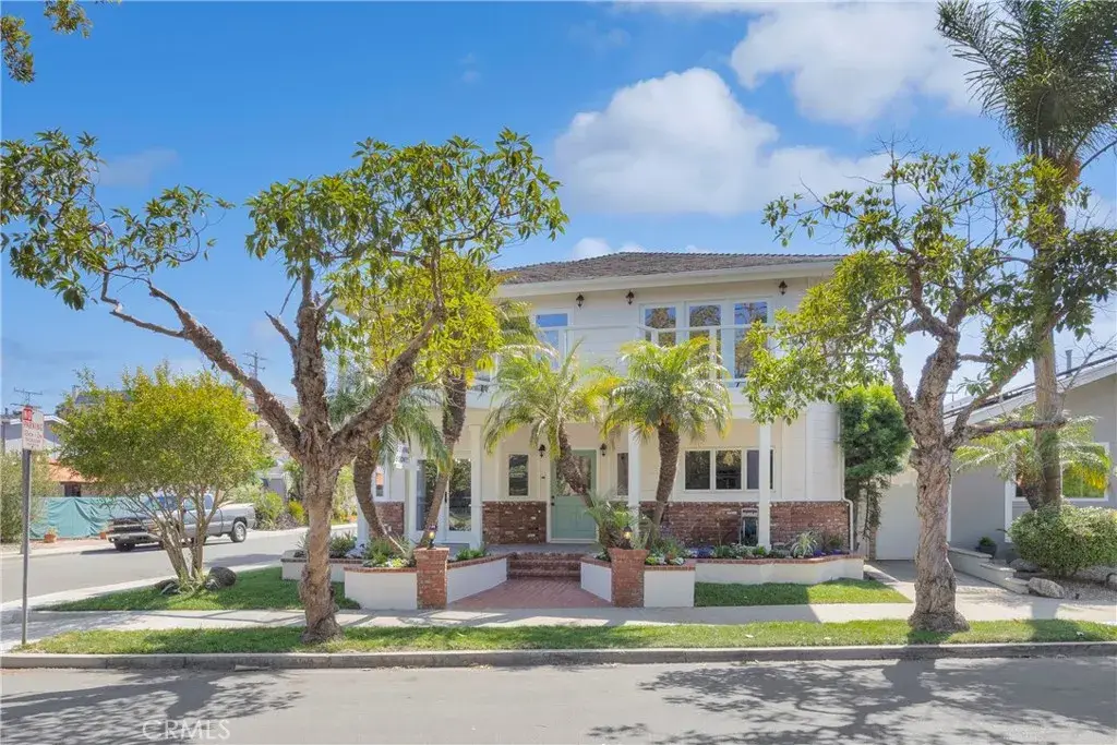 5894 E Appian, Long Beach, CA 90803 - #1