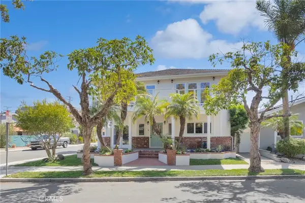 5894 E Appian, Long Beach, CA 90803