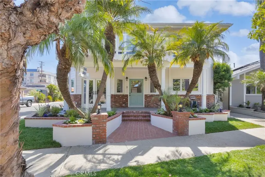 5894 E Appian, Long Beach, CA 90803 - #2