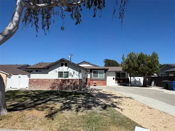 14332 Joyce, Westminster, CA 92683