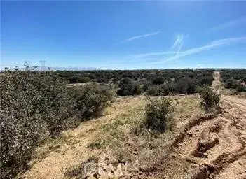 0 Astina, Phelan, CA 92371 - #1
