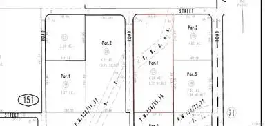 0 Astina, Phelan, CA 92371 - #2