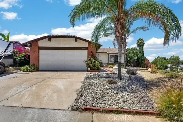 21791 Spring Crest, Moreno Valley, CA 92557