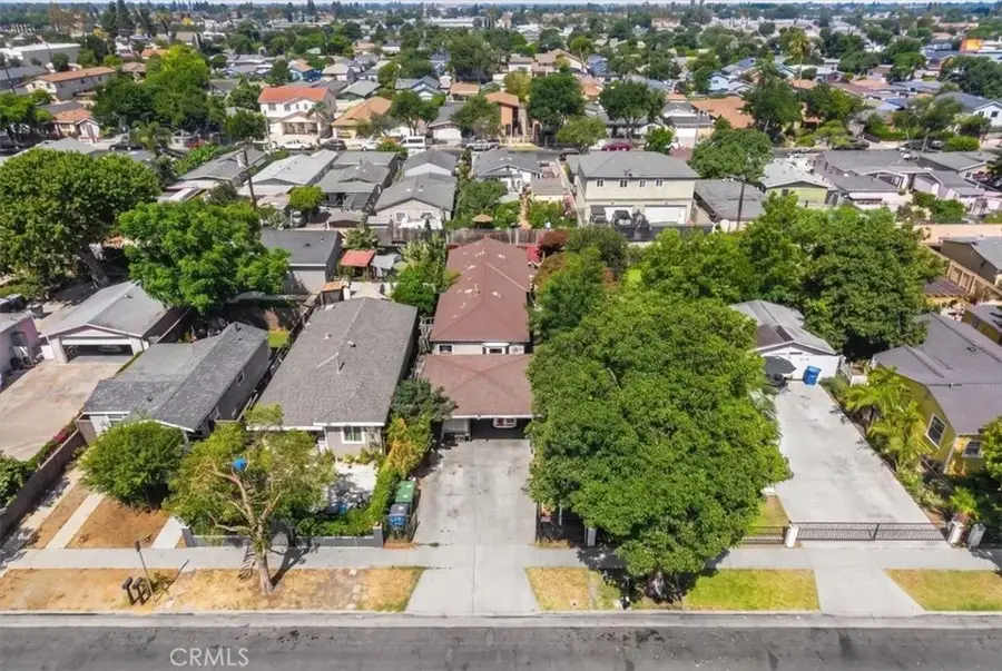 304 N. Susan St., Santa Ana, CA 92703 - #2