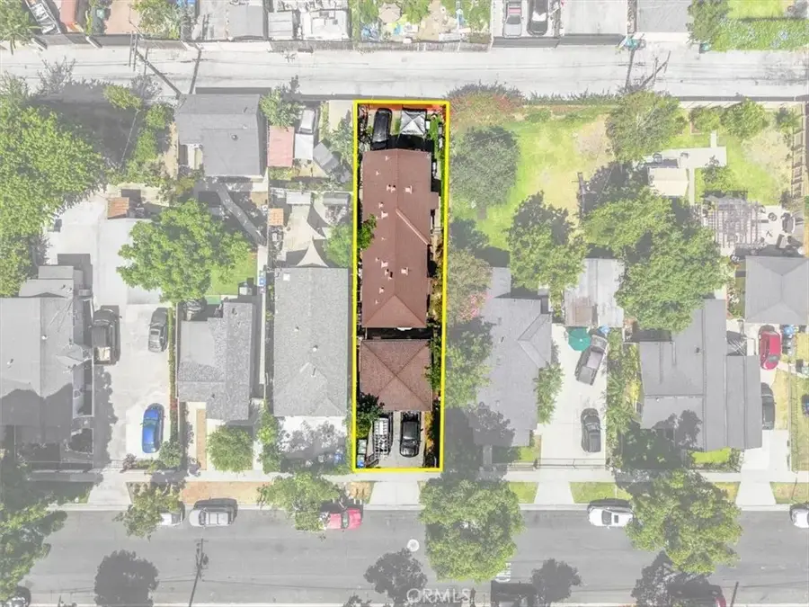 304 N. Susan St., Santa Ana, CA 92703 - #3