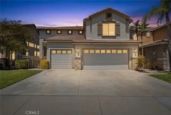 10 Villa Valtelena, Lake Elsinore, CA 92532
