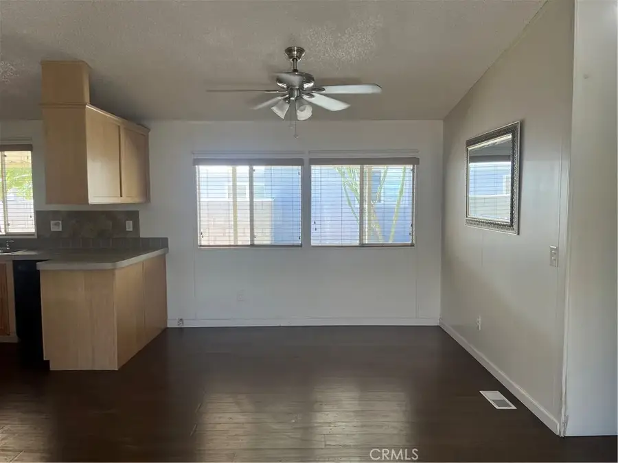 22840 Sterling #59, Palm Springs, CA 92262 - #3