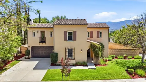 4431 Cabot Drive, Corona, CA 92883