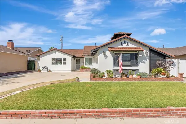 15914 Lawnhill, La Mirada, CA 90638