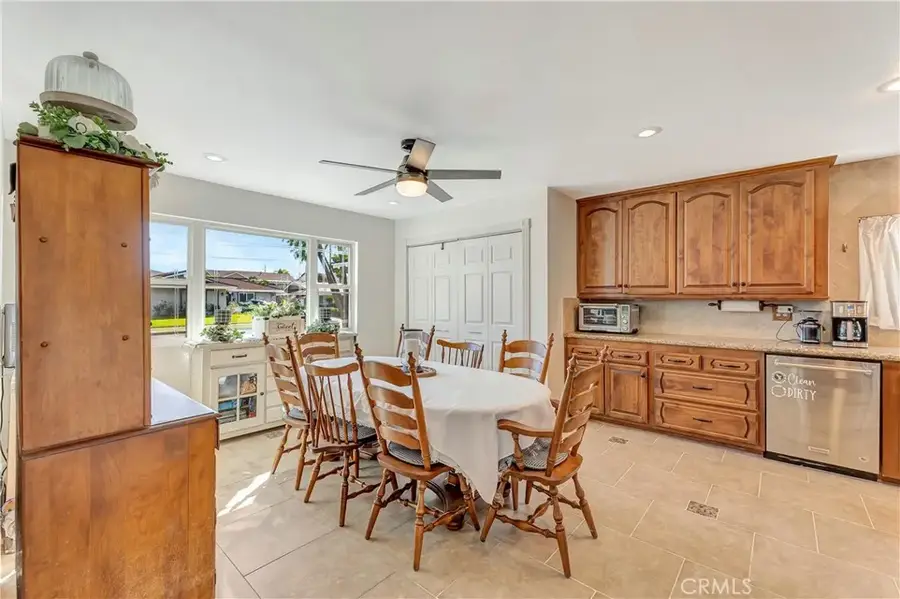15914 Lawnhill, La Mirada, CA 90638 - #3