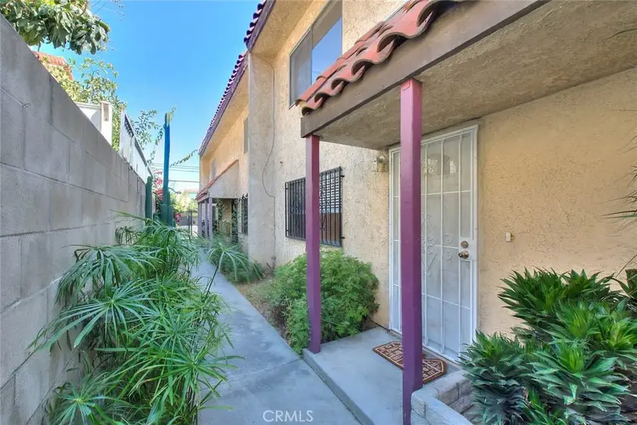 2905 Maxson Road #3, El Monte, CA 91732 - #2