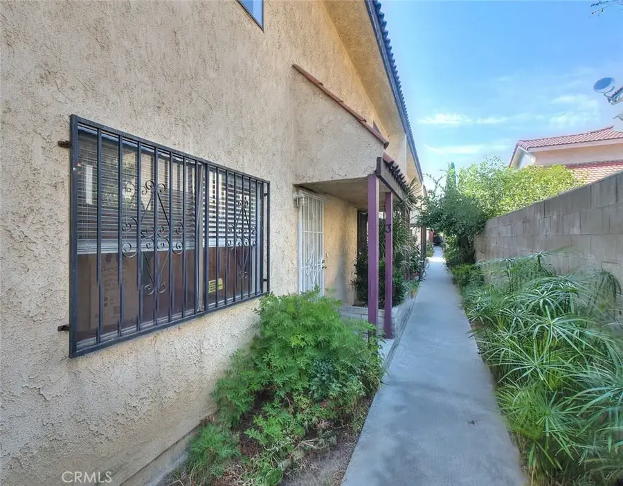 2905 Maxson Road #3, El Monte, CA 91732 - #3