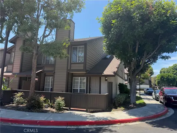 2322 S Mira Court, Anaheim, CA 92802
