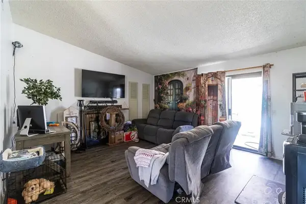 1165 Timpanogus Court, San Jacinto, CA 92583
