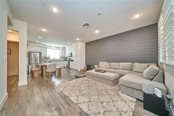 6331 Aquila Way, Eastvale, CA 91752