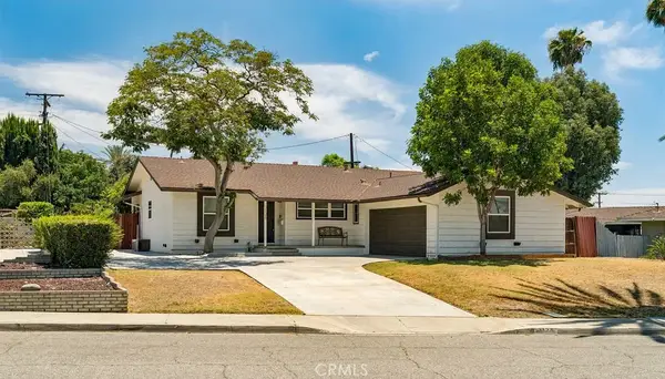 3126 Wendell Way, Riverside, CA 92507